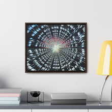 Load image into Gallery viewer, &quot;Creation&quot;
