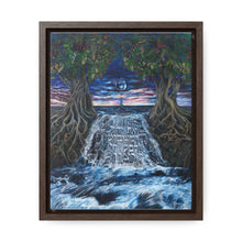 Load image into Gallery viewer, &quot;Most High Satisfies Every Being&quot;

