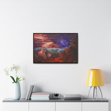 Load image into Gallery viewer, &quot;Kings Elijah&quot;
