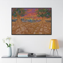 Load image into Gallery viewer, &quot;Tubisvat&quot;
