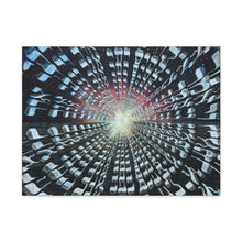 Load image into Gallery viewer, &quot;Creation&quot;
