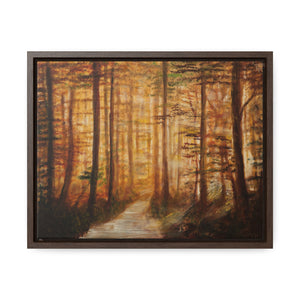 "Forest"
