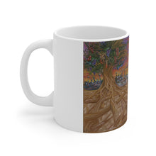Load image into Gallery viewer, &quot;Tubisvat&quot; Mug 11oz
