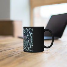 Load image into Gallery viewer, &quot;Creation&quot; Mug 11oz
