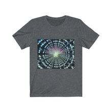 Load image into Gallery viewer, &quot;Creation&quot;

