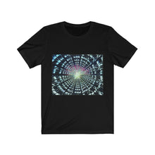 Load image into Gallery viewer, &quot;Creation&quot;

