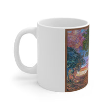 Load image into Gallery viewer, &quot;Birth&quot; Mug 11oz
