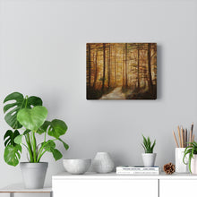 Load image into Gallery viewer, &quot;Forest&quot;
