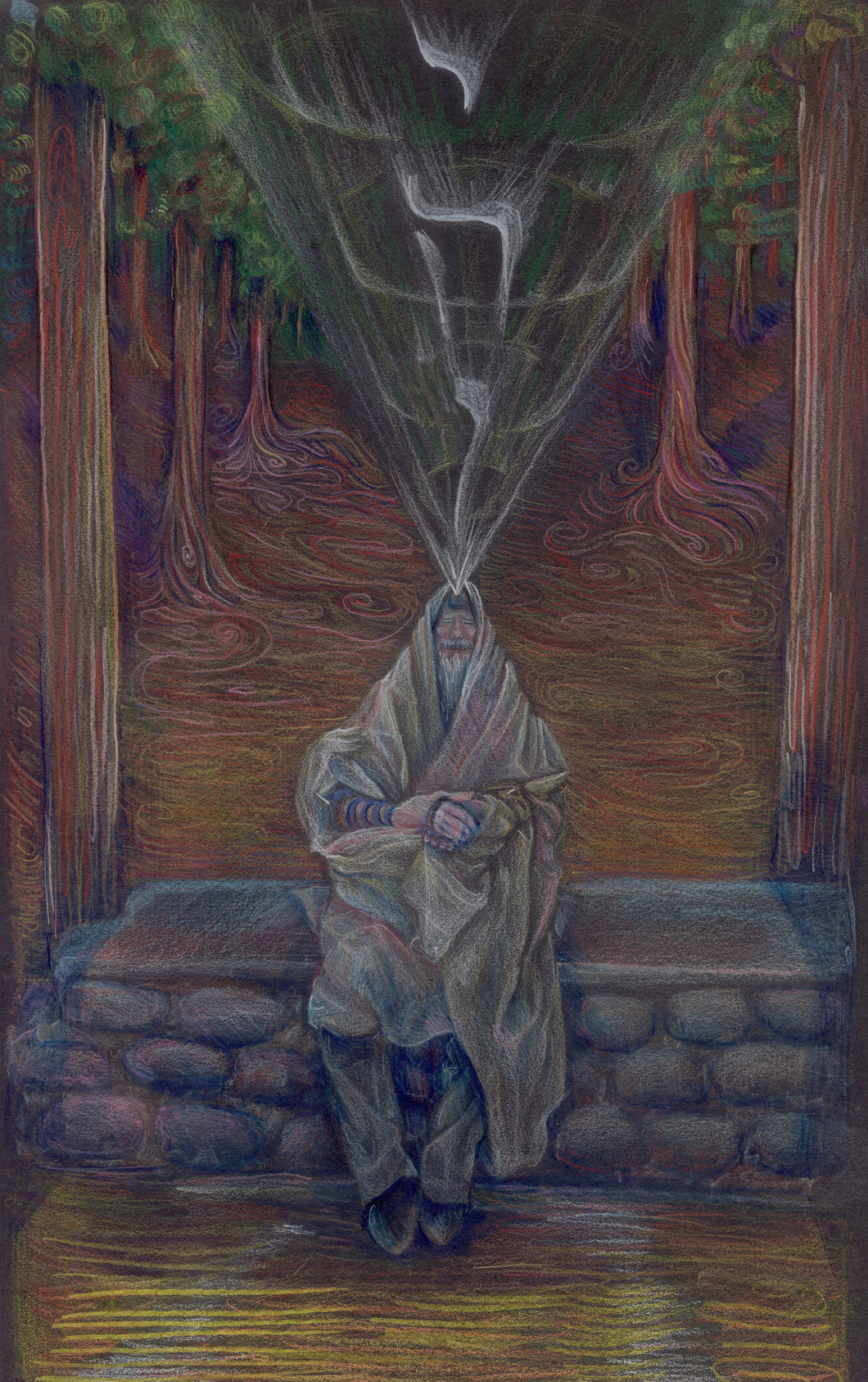 Meditation