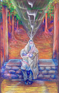 meditation